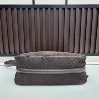 $105.00 USD Gucci AAA Quality Shoulder Bags For Women #1399072