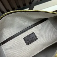 $105.00 USD Gucci AAA Quality Shoulder Bags For Women #1399072