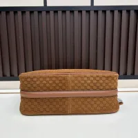 $105.00 USD Gucci AAA Quality Shoulder Bags For Women #1399073