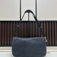 $105.00 USD Gucci AAA Quality Shoulder Bags For Women #1399074