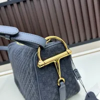 $105.00 USD Gucci AAA Quality Shoulder Bags For Women #1399074