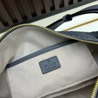 $105.00 USD Gucci AAA Quality Shoulder Bags For Women #1399074