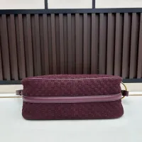 $105.00 USD Gucci AAA Quality Shoulder Bags For Women #1399076