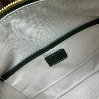 $105.00 USD Gucci AAA Quality Shoulder Bags For Women #1399077