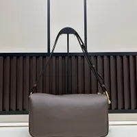 $100.00 USD Gucci AAA Quality Shoulder Bags For Women #1399080