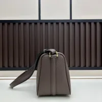 $100.00 USD Gucci AAA Quality Shoulder Bags For Women #1399080