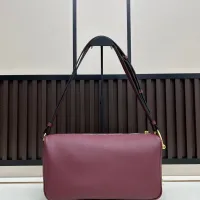 $100.00 USD Gucci AAA Quality Shoulder Bags For Women #1399081