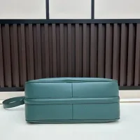 $100.00 USD Gucci AAA Quality Shoulder Bags For Women #1399082