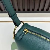 $100.00 USD Gucci AAA Quality Shoulder Bags For Women #1399082