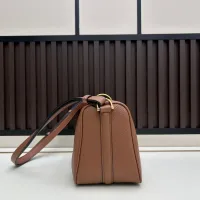 $100.00 USD Gucci AAA Quality Shoulder Bags For Women #1399083