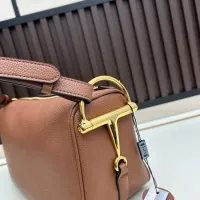 $100.00 USD Gucci AAA Quality Shoulder Bags For Women #1399083