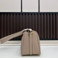 $100.00 USD Gucci AAA Quality Shoulder Bags For Women #1399084