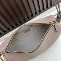 $100.00 USD Gucci AAA Quality Shoulder Bags For Women #1399084