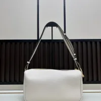 $100.00 USD Gucci AAA Quality Shoulder Bags For Women #1399085