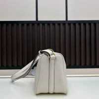 $100.00 USD Gucci AAA Quality Shoulder Bags For Women #1399085