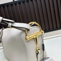 $100.00 USD Gucci AAA Quality Shoulder Bags For Women #1399085