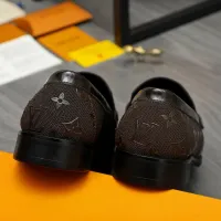 $88.00 USD Louis Vuitton LV Oxfords Shoes For Men #1399087