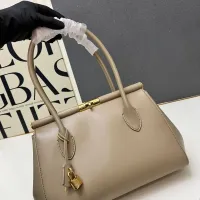 $158.00 USD Dolce & Gabbana AAA Quality Shoulder Bags For Women #1399088