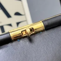 $158.00 USD Dolce & Gabbana AAA Quality Shoulder Bags For Women #1399089