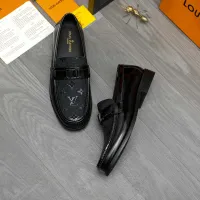 $88.00 USD Louis Vuitton LV Oxfords Shoes For Men #1399096