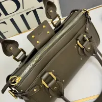 $150.00 USD Chloe AAA Quality Handbags For Women #1399102