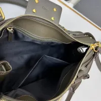 $150.00 USD Chloe AAA Quality Handbags For Women #1399102