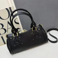 $150.00 USD Chloe AAA Quality Handbags For Women #1399104