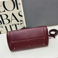 $150.00 USD Chloe AAA Quality Handbags For Women #1399105