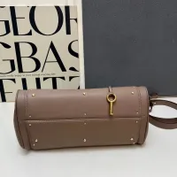 $150.00 USD Chloe AAA Quality Handbags For Women #1399106