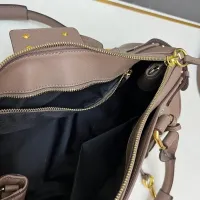 $150.00 USD Chloe AAA Quality Handbags For Women #1399106