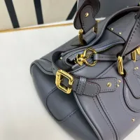 $150.00 USD Chloe AAA Quality Handbags For Women #1399107
