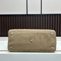 $102.00 USD Chanel AAA Quality Handbags For Women #1399112