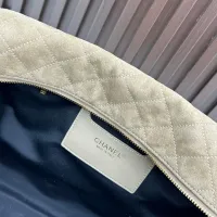 $102.00 USD Chanel AAA Quality Handbags For Women #1399112