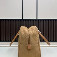 $102.00 USD Chanel AAA Quality Handbags For Women #1399113