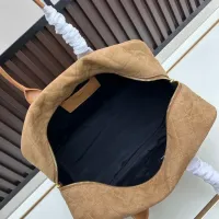 $102.00 USD Chanel AAA Quality Handbags For Women #1399113