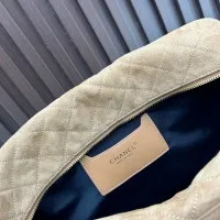 $102.00 USD Chanel AAA Quality Handbags For Women #1399113