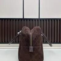 $102.00 USD Chanel AAA Quality Handbags For Women #1399114