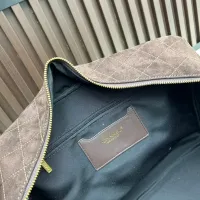 $102.00 USD Chanel AAA Quality Handbags For Women #1399114