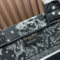 $96.00 USD Christian Dior AAA Quality Handbags For Women #1399118