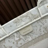 $96.00 USD Christian Dior AAA Quality Handbags For Women #1399119