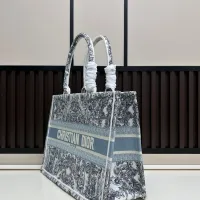 $96.00 USD Christian Dior AAA Quality Handbags For Women #1399120