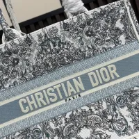 $96.00 USD Christian Dior AAA Quality Handbags For Women #1399120