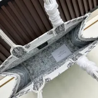 $96.00 USD Christian Dior AAA Quality Handbags For Women #1399120