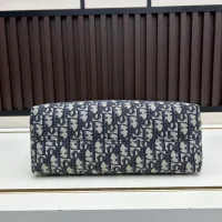 $88.00 USD Christian Dior AAA Quality Shoulder Bags For Women #1399128