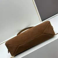 $115.00 USD Prada AAA Quality Shoulder Bags For Women #1399129