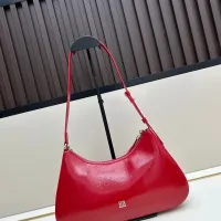 $98.00 USD Givenchy AAA Quality Shoulder Bags For Women #1399130