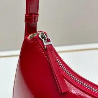 $98.00 USD Givenchy AAA Quality Shoulder Bags For Women #1399130