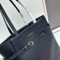 $96.00 USD Givenchy AAA Quality Shoulder Bags For Women #1399132