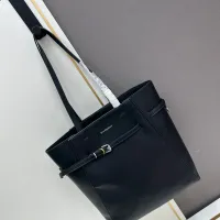 $96.00 USD Givenchy AAA Quality Shoulder Bags For Women #1399132