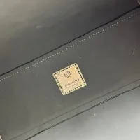 $96.00 USD Givenchy AAA Quality Shoulder Bags For Women #1399133